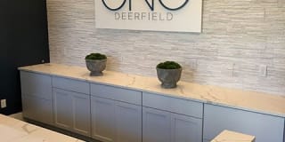 One Deerfield One Deerfield Photo Gallery 1