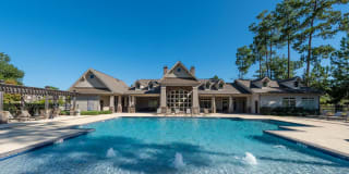Brookstone Park Brookstone Park Photo Gallery 1