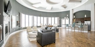 Mansions at Hickory Creek Mansions at Hickory Creek Photo Gallery 1
