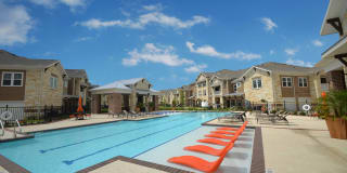 ParkLane Cypress ParkLane Cypress Photo Gallery 1