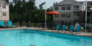Autumn View Apartments Autumn View Apartments Photo Gallery 1