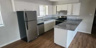 Woodlands Apartments Woodlands Apartments Photo Gallery 1