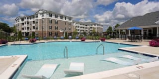 Addison Court Addison Court Photo Gallery 1