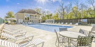 Falcon Falls Falcon Falls Photo Gallery 1