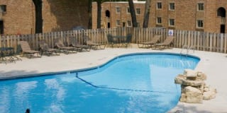 The Life at Legacy Fountains The Life at Legacy Fountains Photo Gallery 1