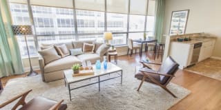 2040 Market Apartments 2040 Market Apartments Photo Gallery 1