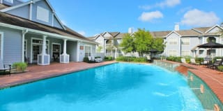 Chelsea Apartments Chelsea Apartments Photo Gallery 1