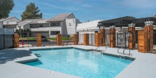 Tides at Spring Valley Tides at Spring Valley Photo Gallery 1