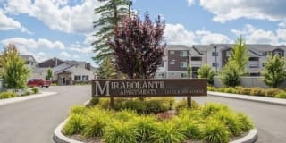 Mirabolante Apartments Mirabolante Apartments Photo Gallery 1