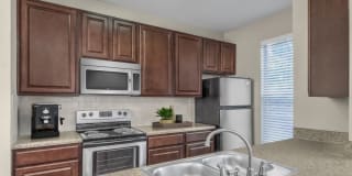 Camden Ballantyne Camden Ballantyne Photo Gallery 1