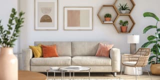 Vantage at Fair Oaks Vantage at Fair Oaks Photo Gallery 1