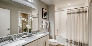 Ten West Greeley Ten West Greeley Photo Gallery 1