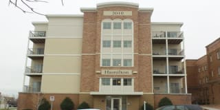 Hamilton Apartments Hamilton Apartments Photo Gallery 1