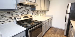 The Woodlands The Woodlands Photo Gallery 1