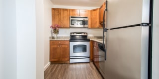 Garner House Garner House Photo Gallery 1