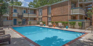 Bay House Bay House Photo Gallery 1