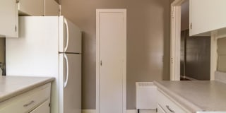 Marquee Village Apartments Marquee Village Apartments Photo Gallery 1