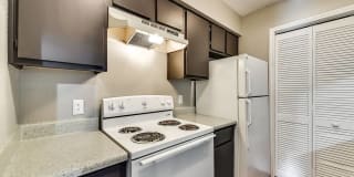 Pacifica Apartment Homes Pacifica Apartment Homes Photo Gallery 1