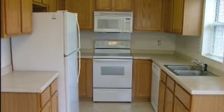 Sun Lake Woods Sun Lake Woods Photo Gallery 1