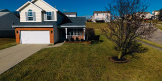 310 Imperial Drive 310 Imperial Drive Photo Gallery 1