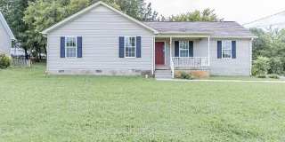 2827 Black Stallion Ct 2827 Black Stallion Ct Photo Gallery 1