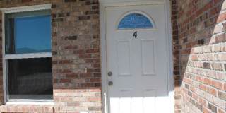 745 N. Nicholson Ave 1 745 N. Nicholson Ave 1 Photo Gallery 1