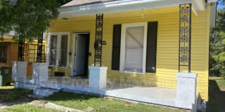 590 Edith Ave 590 Edith Ave Photo Gallery 1