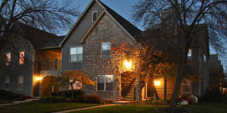 Camden Place Apartments Camden Place Apartments Photo Gallery 1