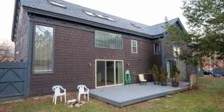 99 Woodlawn Avenue 99 Woodlawn Avenue Photo Gallery 1