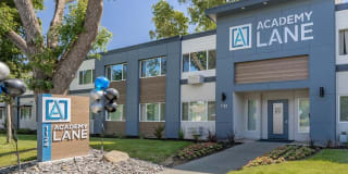 Academy Lane Apartments Academy Lane Apartments Photo Gallery 1