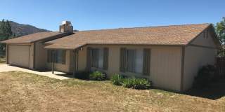 20411 Steeple Court 20411 Steeple Court Photo Gallery 1