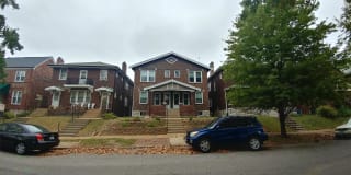 4981 A Oleatha Ave 4981 A Oleatha Ave Photo Gallery 1