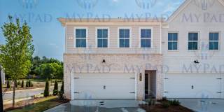 3748 Silvery Way 3748 Silvery Way Photo Gallery 1