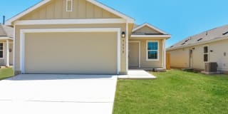 9630 Littleton Grist 9630 Littleton Grist Photo Gallery 1