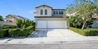 9755 W Diablo Drive 9755 W Diablo Drive Photo Gallery 1