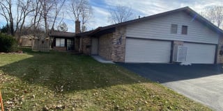 1184 Xene Lane N 1184 Xene Lane N Photo Gallery 1