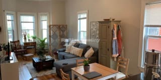 142 Webster Ave. 142 Webster Ave. Photo Gallery 1