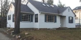 1304 Greenwood Ave 1304 Greenwood Ave Photo Gallery 1