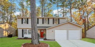 2147 Scarbrough Road 2147 Scarbrough Road Photo Gallery 1