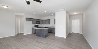 1330 S Normandy Ave 1330 S Normandy Ave Photo Gallery 1