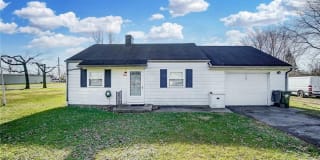 2146 Marker Ave. 2146 Marker Ave. Photo Gallery 1