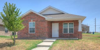 2521 Bird Avenue 2521 Bird Avenue Photo Gallery 1
