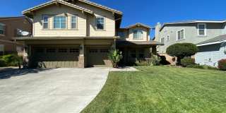 12810 Mediterranean Drive 12810 Mediterranean Drive Photo Gallery 1
