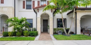 3372 W 105th Ter 3372 W 105th Ter Photo Gallery 1