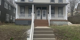 655/657 Jefferson Street - 657 655/657 Jefferson Street - 657 Photo Gallery 1
