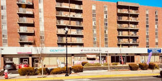 10 N Wood Avenue 10 N Wood Avenue Photo Gallery 1