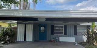 2121 Florinda Street 2121 Florinda Street Photo Gallery 1