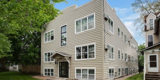 3533 2nd Ave 3533 2nd Ave Photo Gallery 1