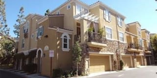 601 Terra Bella 601 Terra Bella Photo Gallery 1