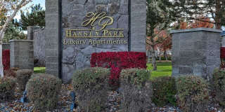 7701 W 4th Ave 7701 W 4th Ave Photo Gallery 1